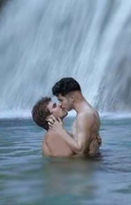 приключение изменила всю мою жизнь 