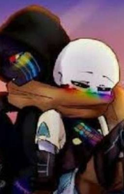 Нет определённого названия