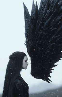 Две дочери дракона