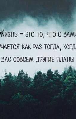 Мои рисунки
