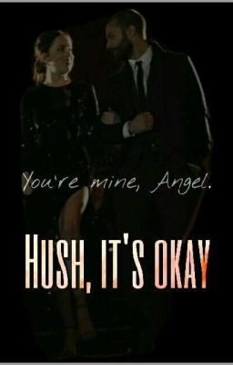 50 оттенков: Тише, маленькая