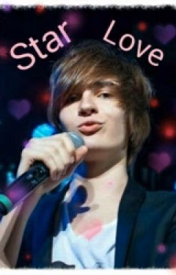 Star Love