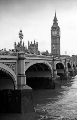 Рассказ без автора