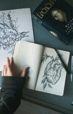 Дневник  судьбы