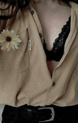 Академия Броулл. Или академия для парней.