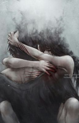 Я обещал...[РАССКАЗ]