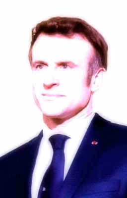 Мой милый президент......