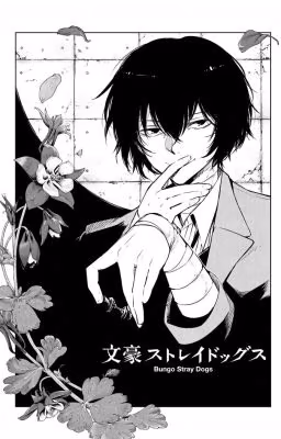 BSD Oneshots and Headcanons