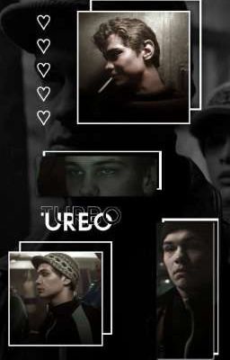 ты типо Тамбовская ?