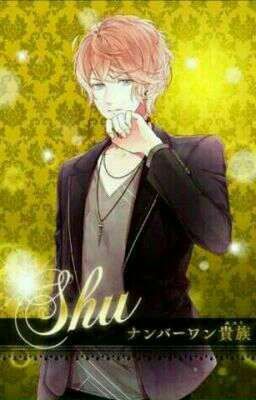 Дьявольские Возлюбленные