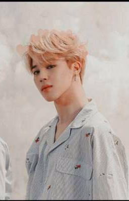 Что почитать на wattpad (k pop)
