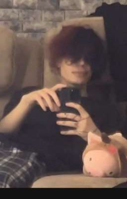 это лето навсегда останется у меня в сердце