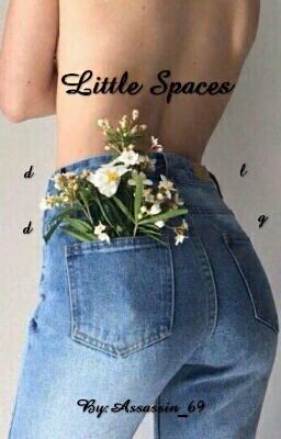 Little Spaces  ➳HS [ Russian transaction ]