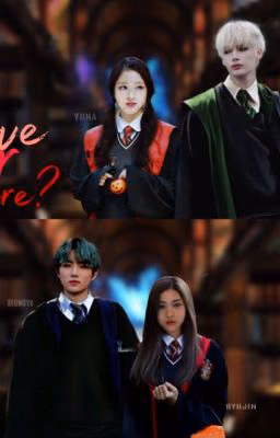 Любовь или действие?  🔞 TXT x ITZY