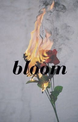 Bloom (russian translation) 