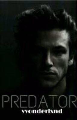 PREDATOR / Russian translate
