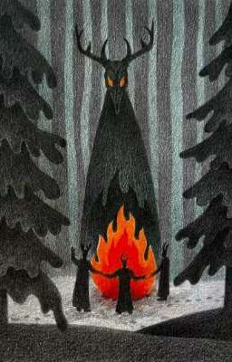 Странно дебильные истории