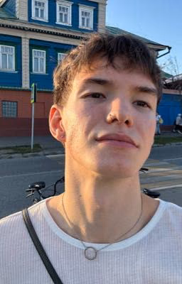 Карта забытых дорог