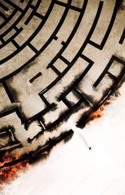 Письмо счастья 