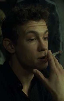 Добро пожаловать в Казань|| слово пацана|| Кощей и Т/и