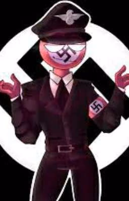 Единый к армии
