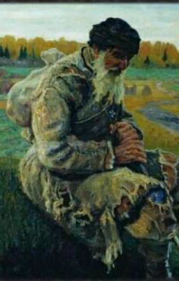 Юшка