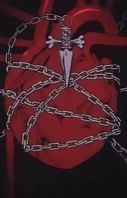 Сердце