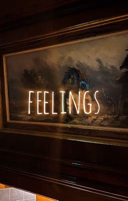 "Feelings"