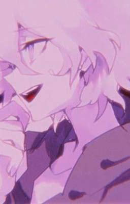 Can we kiss forever?