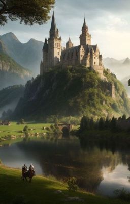 Кровь и шоколад