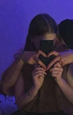 да, это мой парень😅