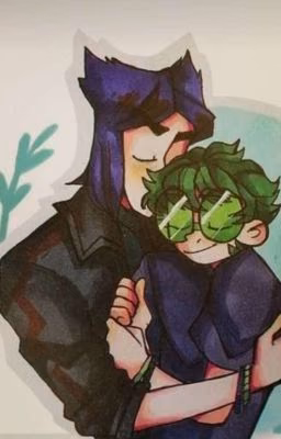 🖇「мой Король.. Пик..~」💞