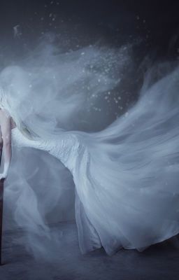 Происшествие на Лихачевском проспекте