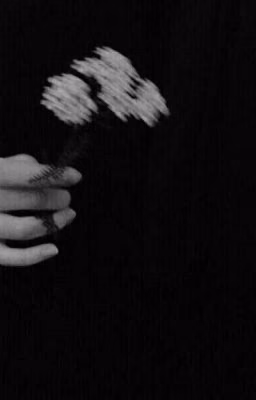 [ u n h e a r d ]