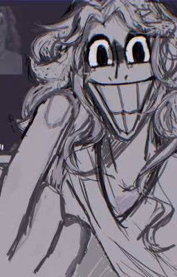 ~✞︎~𝐑𝐞𝐚𝐜𝐭𝐢𝐨𝐧 𝐓𝐡𝐞 𝐌𝐚𝐧𝐝𝐞𝐥𝐚 𝐂𝐚𝐭𝐚𝐥𝐨𝐠𝐮𝐞 𝐓𝐨 𝐘/𝐍~✞︎~ [❄]