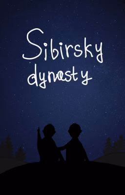 Sibirsky dynasty: Мечта! (1-й Акт)
