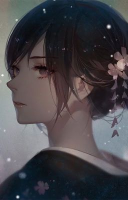 Первая песнь о Серых Стражах