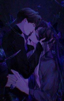 you will always be in my heart(minsung) 