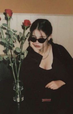 -Наш маленький секрет...