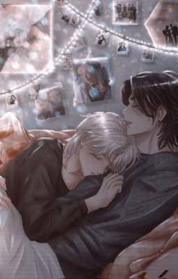 18+ (ХËНЛИКС)