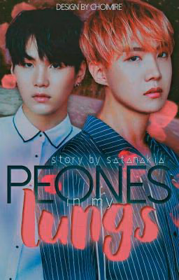peonies in my lungs :: yoonseok