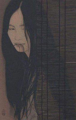 Японские мифы и легенды 