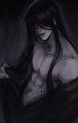 Шепот из темноты 