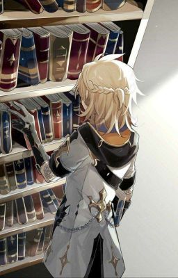 Ролевые похождения