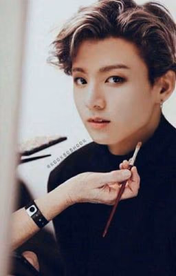 Реакции BTS