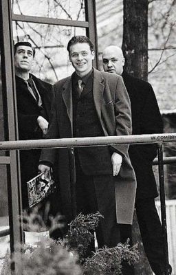 встреча выпускников 