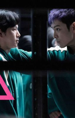 Кабинка страха