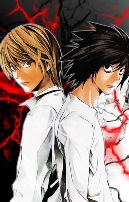 Назад в 1995-ый.