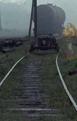 Записки зоны