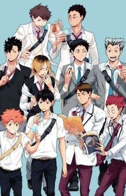 Волейбол реакция 